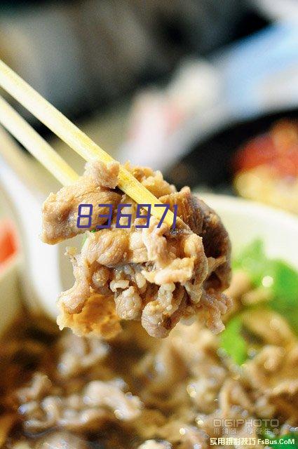 2023食餐会3