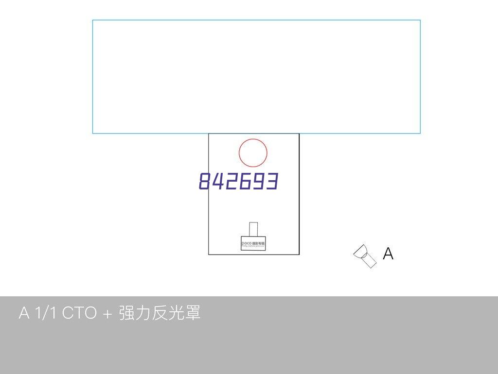 咸阳鑫光机械制造有限公司