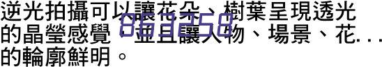 前瞻布局未来产业 人形机器人大赛正式开赛