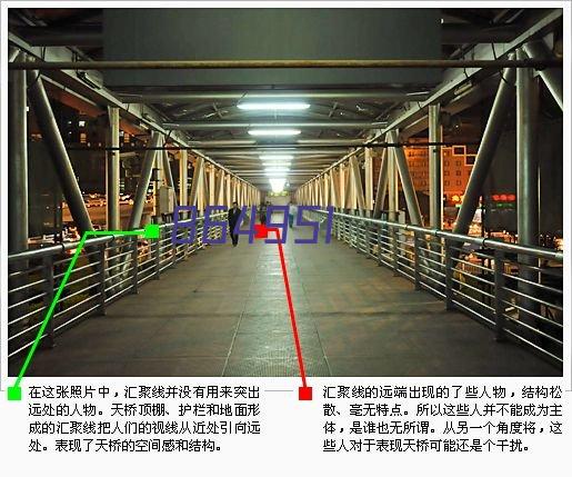 轴承安装与维护保养措施