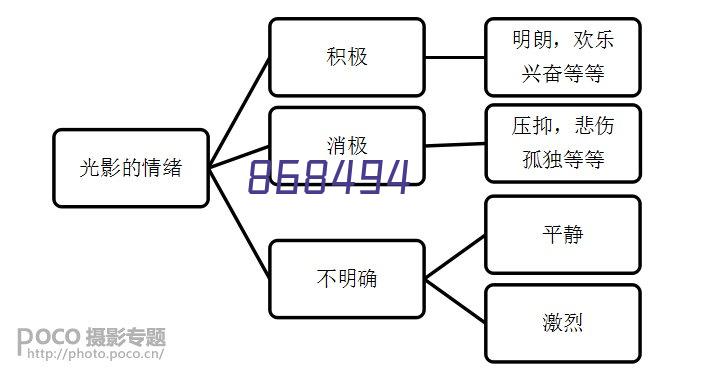 新闻资讯