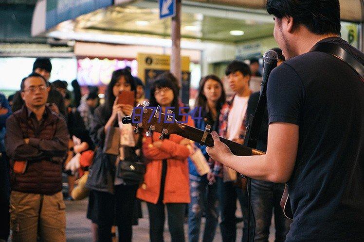 通慧教育(官网)-中小学全科辅导-广东十年连锁品牌