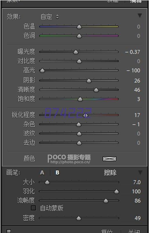 admin的头像-科睿库