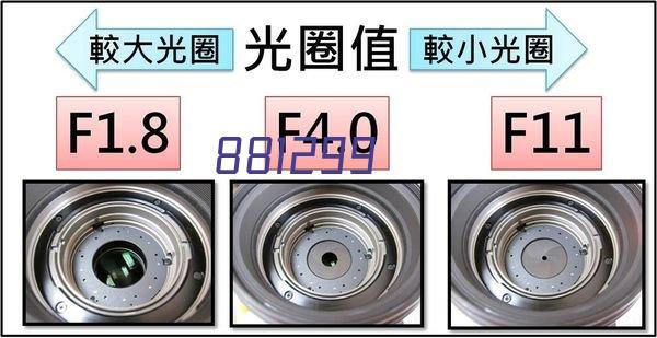 133 断桥推拉门系列 