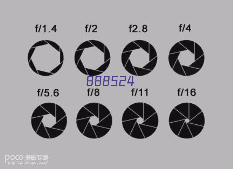 宁夏建设新技术协会友情链接