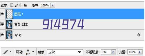 超亮led电动车灯前大灯射灯12V48V60V72V改装摩托车外置流氓灯泡