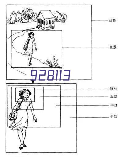 2003 年获得中国农业银行宁夏分行 AA 级信用企业称号