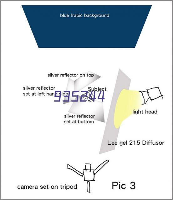 DF57H-2P-2.4V(21)