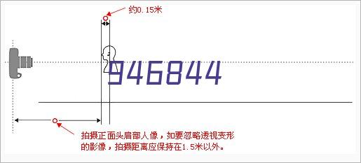 FX2B-100SA-1.27R