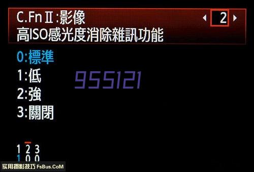 太力 被子衣物收纳袋真空收纳压缩袋大号4个(100*80) 升级版加长10厘米 6丝精工特薄