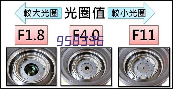 批发蓝天控制器24伏V250W500w电动滑板车控制器小海豚控制器有刷