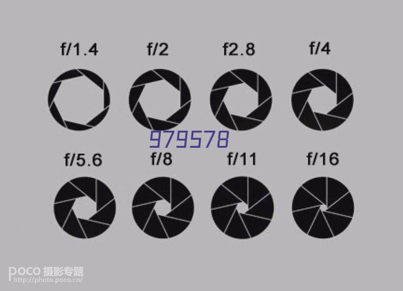 南水北调工程业绩