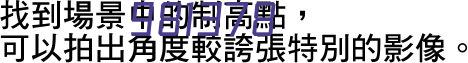 区块链钱包源码是什么？汇总区块链钱包开发源码以及教程