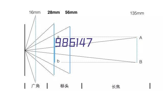 CL-1290硅胶无痕内衣果冻划线机