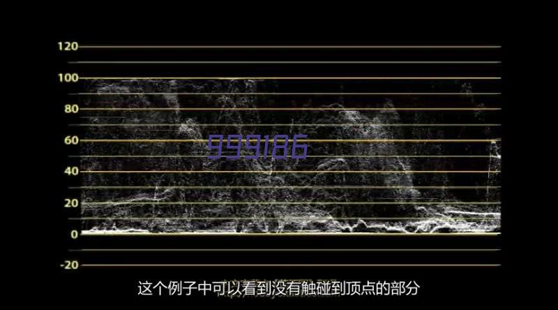 氢氧化钠厂区一角